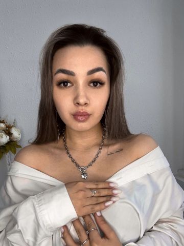 Станислава Сладкая Ночь