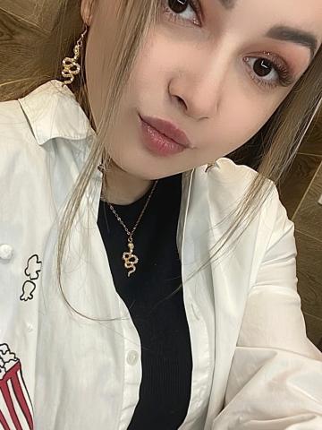 Станислава Сладкая Ночь фото 3