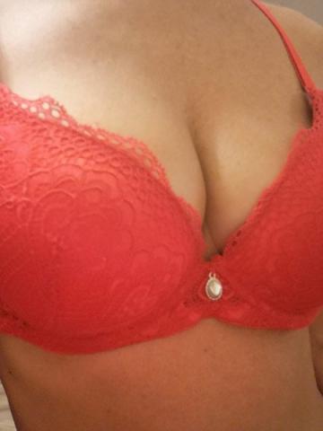 Рита Ураган Страсти фото 4