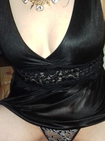 Тамара фото 4