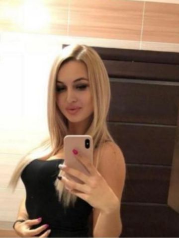 София Душанбе Эскорт Реал